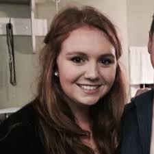 Midge Maguire Email & Phone Number