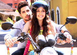 Find someone you like and invite them to a private cam2cam video chat. Live Performance Of Ek Villain Songs By Mithoon Shraddha Bollywood News Bollywood Hungama