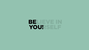 Gaming quotes wallpapers wallpaper cave. Self Motivation Inspirational Quotes Wallpaper 4k Kumpulan Quote Kata Bijak