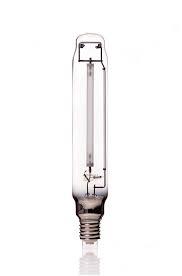 When it comes to more massive yield at precisely less investment, bestva comes to your rescue and helps you in growing well with it. Lumatek Natriumdampflampe Hps 600 Watt Online Kaufen
