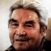 Eloy Avigail Muniz (1903–1981) • FamilySearch