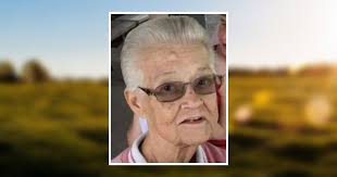 Faye Watts Obituary April 20, 2021