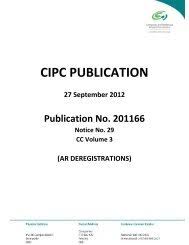1,135 downloads sibongile khumalo thetha wathula nje free mp3 download | free south africa mp3 downloads. 201266 Notice 29 Cc Vol 7 Cipc