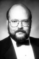 BIG BAND CAVALCADE BIO