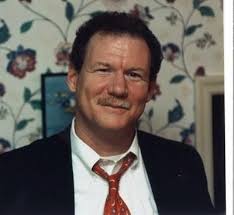 Denis Curran Obituary (2019)