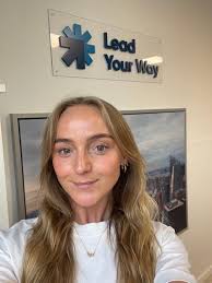 Andreas Brüssow Rasmussen