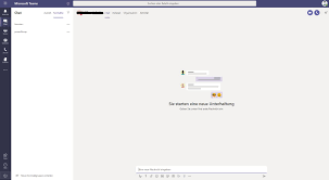 How do i download microsoft teams recordings? Telefon Und Videokonferenzen Mit Microsoft Teams