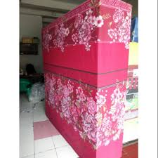 Jenis kasur full busa berkualitas bisa kami kirim ke seluruh wilayah indonesia. Kasur Busa Inoac Tebal 40cm 200x180x40 D 23 Garansi 10th Anti Kempes Shopee Indonesia