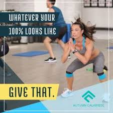 Most times, during the middle of the workout, she starts sharing inspirational words of wisdom. 23 80 Day Obsession Quotes Ideas 80 Day Obsession Obsession Quotes Obsession