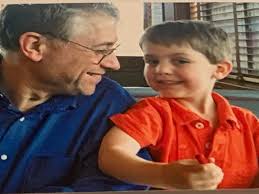 Tom Forgue's Instagram, Twitter & Facebook