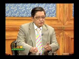 8ago makisapi sa isang negosyo, humingi ng mga prospektus, katalogo, legal na dokumento, at kasulatan ukol sa pinansyal na kalagayan ng kompanya. Ang Pagpapa Utang Ay Dapat May Kasulatan Youtube