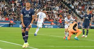 Are you sure mbappe is a real madrid fan? Watch Kylian Mbappe Booed By Psg Fans Amid Real Madrid Rumours Planet Football