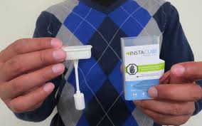 Find drug tests coupons, promotions and product reviews on walgreens.com. Why You Are Overpaying For Cvs Drug Tests