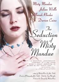 The Seduction of Misty Mundae (Video 2004) - User reviews - IMDb