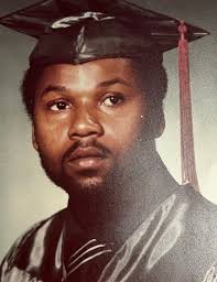 Obituary information for Kenneth Dwayne Wooten