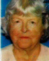 Madeline Marie Kenney