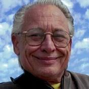 Lindenberg Family Obituaries