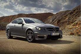 We did not find results for: 2012 Mercedes Benz C63 Amg Coupe First Drive