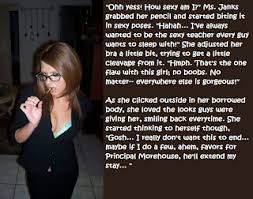 Body Swap Captions Woman And Animal Follsadicbdqfp Blog Hr