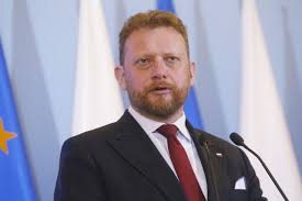Gdy akademia walki znalazła się pod ścianą, szumowski kontaktował się z trenerami. Koronawirus Minister Zdrowia Za 10 Dni Powinny Pojawiac Sie Pozytywne Efekty Restrykcji Ktore Wprowadzilismy Dziennik Baltycki