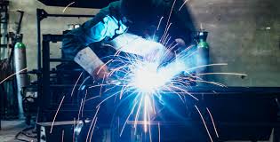 Plumbing apprentice jobs in wisconsin can be found through local apprenticeship committees, as well as through job sites such as indeed. Apprenticeship Mid State Technical College