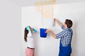 Basement leak repair cost cracks in your foundation caused by shifting can lead to moisture damage over time. What Causes A Damp Basement And How To Fix It Window Well Experts