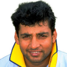 Ajay Name's Instagram, Twitter & Facebook