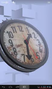 It's easy to download and install to your mobile phone. Free Download Real 3d Clock Live Wallpaper Full Apk Indir 527x900 For Your Desktop Mobile Tablet Explore 48 3d Clock Wallpaper Animated Digital Clock Wallpaper 3d Clock Wallpaper Free