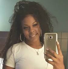 Clothing Donations Needed for Teenage Girls in Muskoka