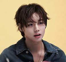 Jihoon park jun 19 2019 8:46 pm iloveyouuu jihoon. Park Ji Hoon Biography Age Height Wife Net Worth Family