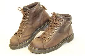 If you have any further. Dr Martens Docs Mens 9 42 Arne Brown Distressed Leather Ankle Boots Kx Boots Leather Ankle Boots Ankle Boots