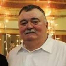 Brent L. Smith Obituary November 11, 2021