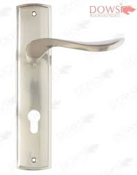 Nikmati juga pengalaman menyenangkan & lebih. Harga Handle Pintu Kunci Pintu Emergency Murah Dow Home Facebook
