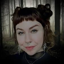 Tattoo Artists of Bluesky (Vol. 9)