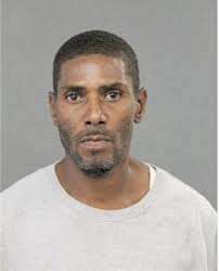 ᐅ Illinois Criminal Records 2009-2025