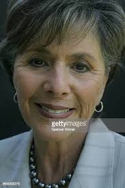 41 Maryrose Stock Photos, High-Res Pictures, and Images