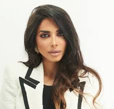 De vorbă cu Reka Kovacs : "Pentru mine succesul se definește prin curaj și  încredere, bucurie pentru ce fac, pentru viața mea. Cred că aș simți lipsa  succesului în momentul în care