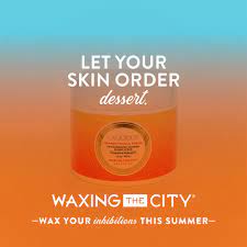 60 dothan alabama rv parks & campgrounds. Waxing The City Dothan Home Facebook