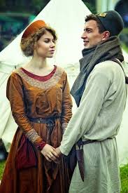 byzantine costume reconstruction medieval dress byzantine medieval costume slavic russian dress medieval dress princess medieval dress medieval fashion