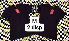 La Señora del ROSS added a new photo.