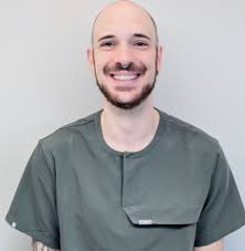 Diego Gallardo Marín, M.Sc., M.B.A.