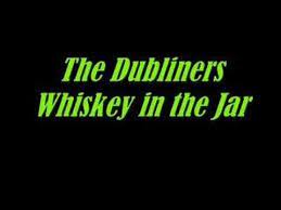 Pin On Irish Music