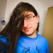 Posts with replies by Ryan Scharf (@rscharftweets)