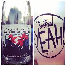 Vases Communicants