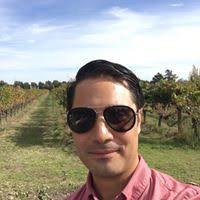 Christopher Luongo (24chrisl)