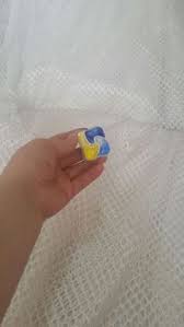 Merhaba Hanimlar Perdelerimizin Yeni Alinmis Gibi Kar Beyaz Olmasini Kim Istemezki Makina Ya Atiyo Organic Cleaning Products Cleaning Hacks House Cleaning Tips