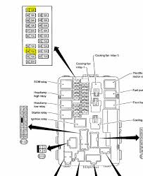 97 Nissan Maxima Engine Diagram Http Wwwjustanswercom Nissan