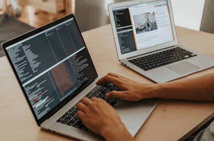 Custom Web Application Development Trends Transforming Modern Digital Businesses