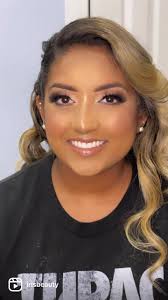 Samantha Long Island