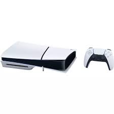 Image result for sony playstation 4